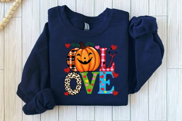 Halloween T-Shirt Design: A Strategic Tool for Creativity and Business