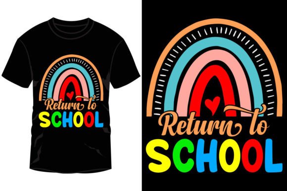 Return to School: A Guide for Parents and Educators